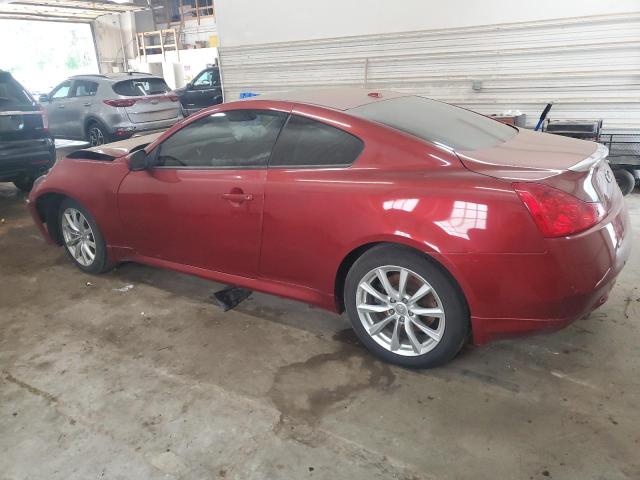 Vin: jn1cv6elxem131184, lot: 56936535, infiniti q60 journey 20142