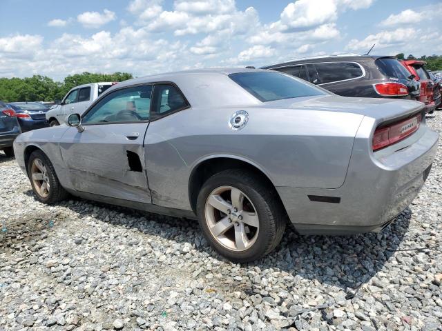 Vin: 2c3cdyag7eh204183, lot: 56723275, dodge challenger sxt 20142