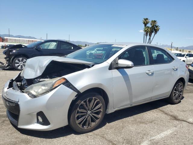 Vin: 2t1burhe9gc638989, lot: 56188105, toyota corolla l 2016 img_1