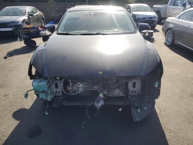 2016 MAZDA 6 GRAND TO - JM1GJ1W54G1445396
