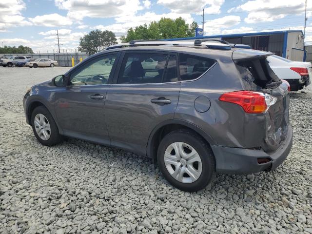 Vin: jtmbfrev4d5017540, lot: 58031935, toyota rav4 le 20132