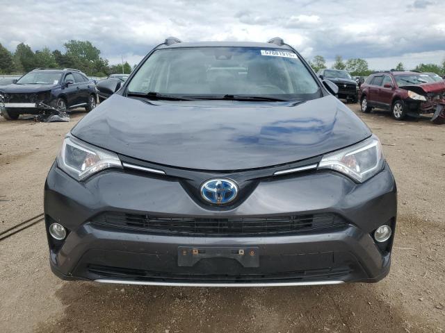 2018 TOYOTA RAV4 HV LE JTMRJREV8JD163969