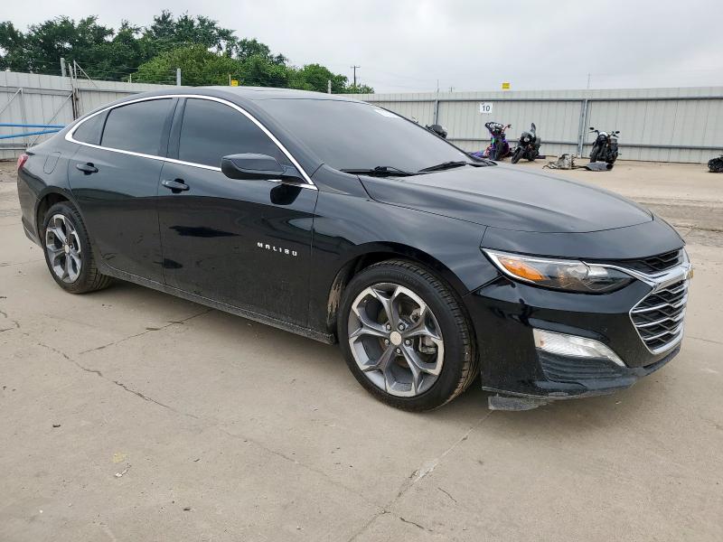 Vin: 1g1zd5st7mf025439, lot: 57263415, chevrolet malibu lt 20214