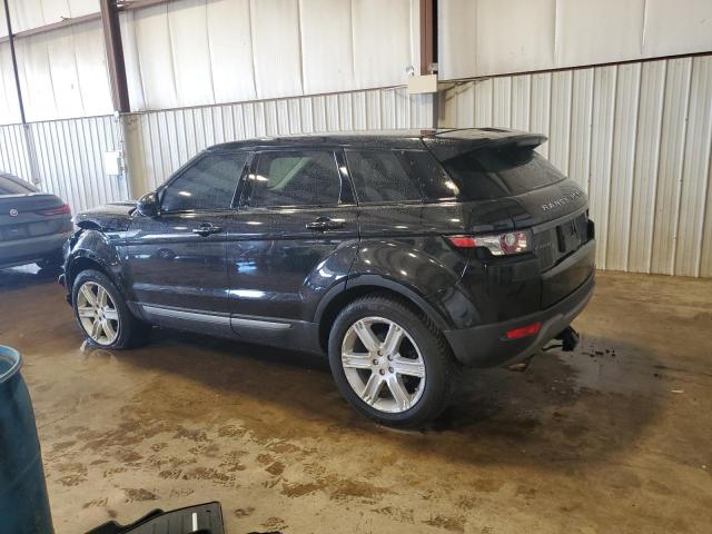 Vin: salvr2bg7fh013901, lot: 56415195, land rover rangerover pure premium 20152