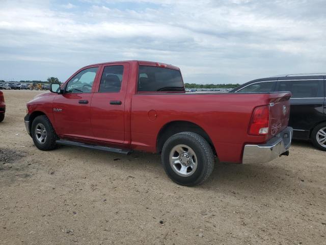 Vin: 1d7rb1gp7as209368, lot: 52929305, dodge all models 20102