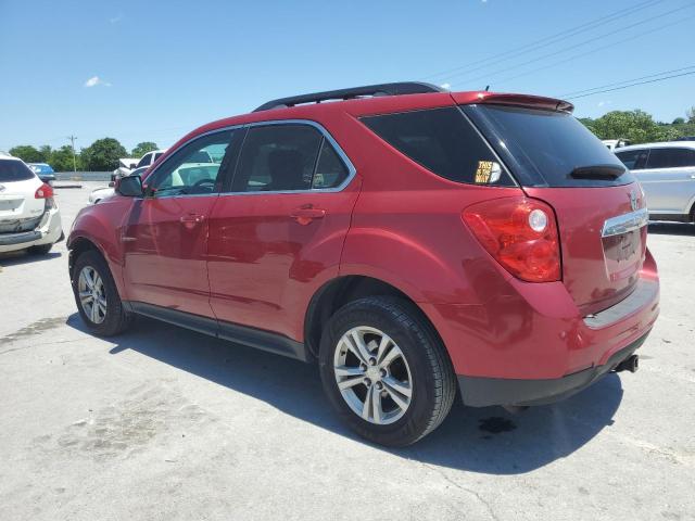Vin: 2gnalbek3f1159147, lot: 58257125, chevrolet equinox lt 20152