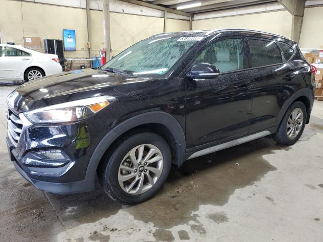Vin: km8j33a46hu520413, lot: 57813255, hyundai tucson limited 2017 img_1