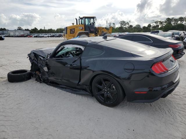 Vin: 1fa6p8thxl5191882, lot: 54728565, ford all models 20202