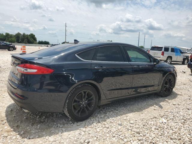 Vin: 3fa6p0hd0lr135664, lot: 56414725, ford fusion se 20203