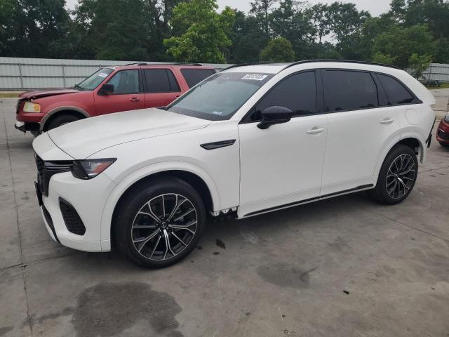 Vin: jm3kjehc2s1105516, lot: 55812465, mazda cx-70 prem premium plus 2025 img_1