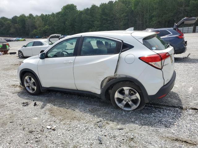 Vin: 3czru5h38nm721821, lot: 60409005, honda hr-v lx 20222