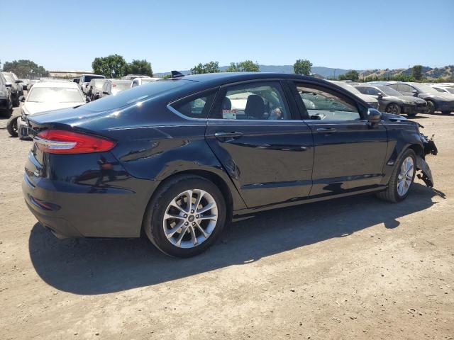 Vin: 3fa6p0hd2lr119661, lot: 58071465, ford fusion se 20203