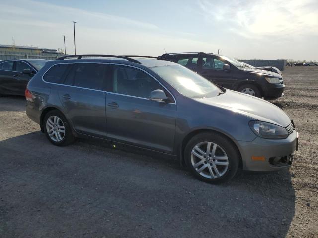 Vin: 3vwpx7aj4bm689323, lot: 56469315, volkswagen jetta s 20114