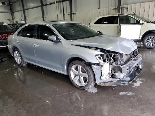 Vin: 1vwbn7a34dc035248, lot: 56658875, volkswagen passat se 20134