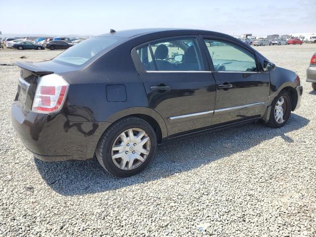 Vin: 3n1ab6ap1bl731817, lot: 57186675, nissan sentra 2.0 20113