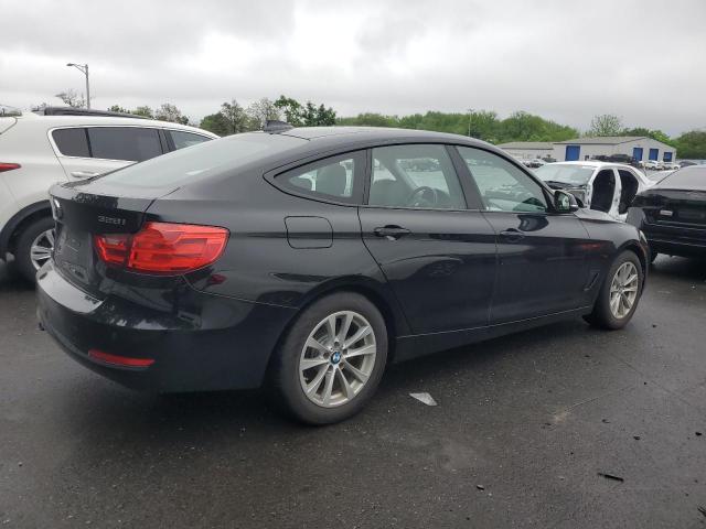 Vin: wba3x5c51ed559227, lot: 56911085, bmw 3 series xigt 20143