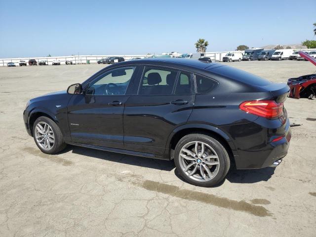 Vin: 5uxxw5c50f0e88345, lot: 56070715, bmw x4 xdrive35i 20152