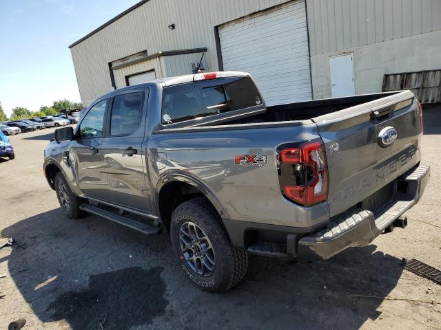 Vin: 1fter4hp8rle40192, lot: 55767935, ford ranger xlt 20242