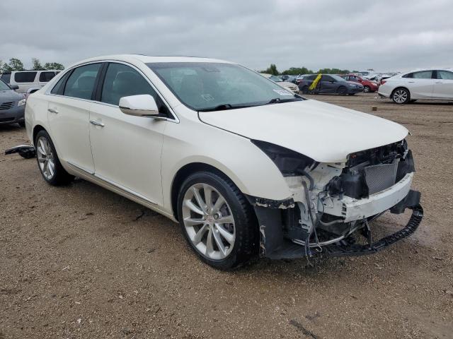 Vin: 2g61r5s38d9158888, lot: 57568365, cadillac xts luxury collection 20134