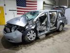 2016 HONDA ODYSSEY EX - 5FNRL5H69GB129743