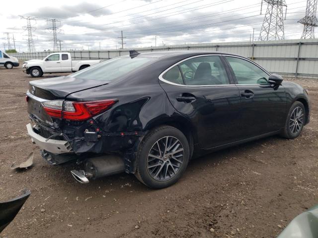 Vin: 58abk1gg5gu033921, lot: 58262245, lexus es350 350 20163