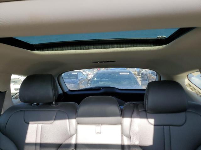 2022 GENESIS GV80 BASE - KMUHCESC7NU076679
