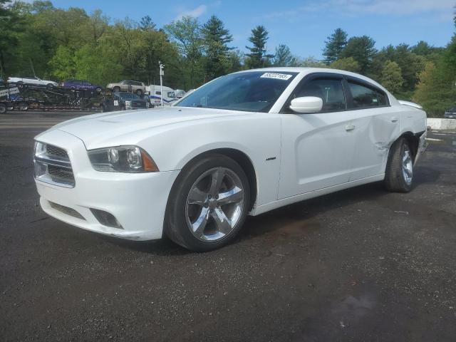 Vin: 2c3cdxct6dh678290, lot: 55222165, dodge charger r/t 2013 img_1