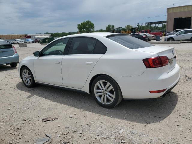 Vin: 3vw4s7aj4em241248, lot: 58519365, volkswagen jetta gli 20142