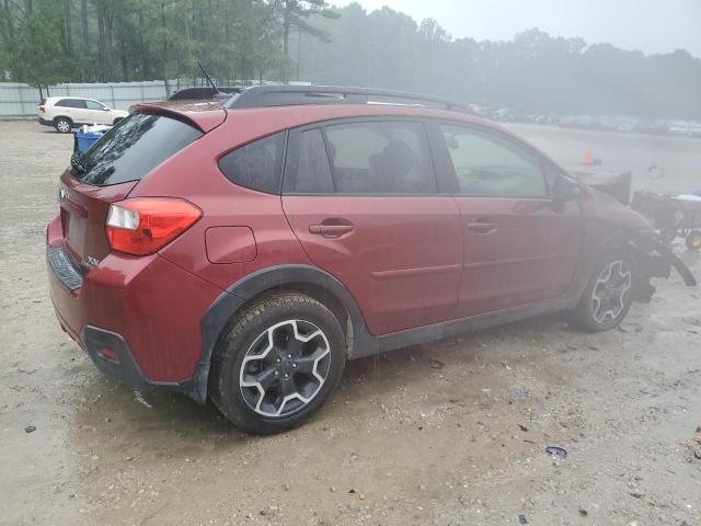Vin: jf2gpasc3f8237231, lot: 57872075, subaru xv sport limited 20153