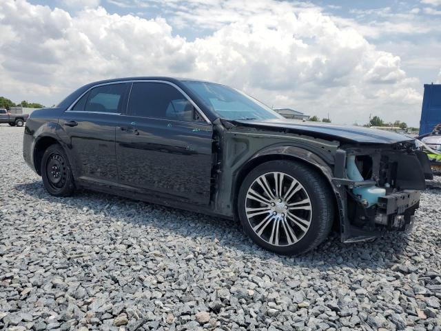 Vin: 2c3ccabg2dh618883, lot: 55478355, chrysler 300 s 20134
