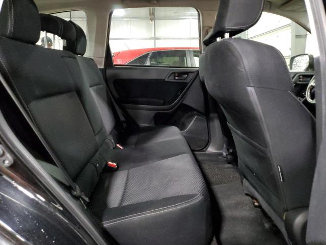 2015 SUBARU FORESTER 2 - JF2SJADC1FH437937