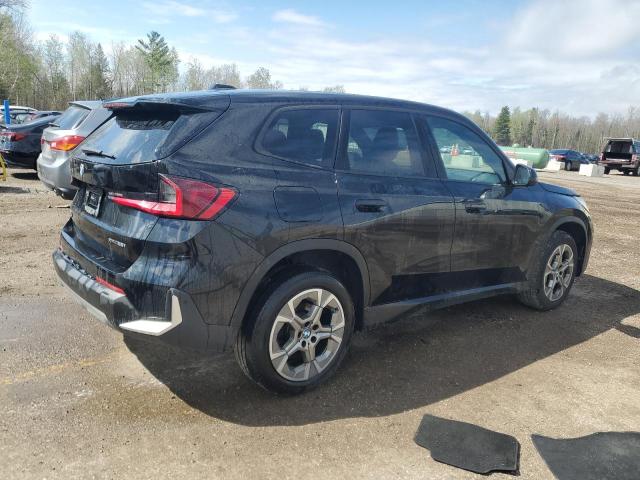 Vin: wbx73ef04p5w99465, lot: 55800655, bmw x1 xdrive28i 20233