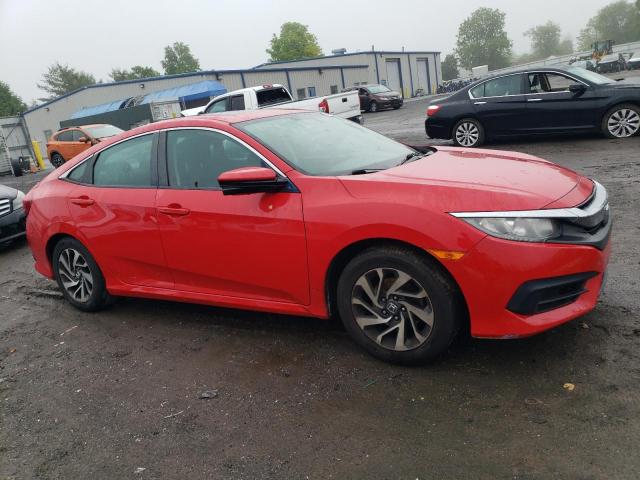 Vin: 2hgfc2f72gh563530, lot: 55902605, honda civic ex 20164