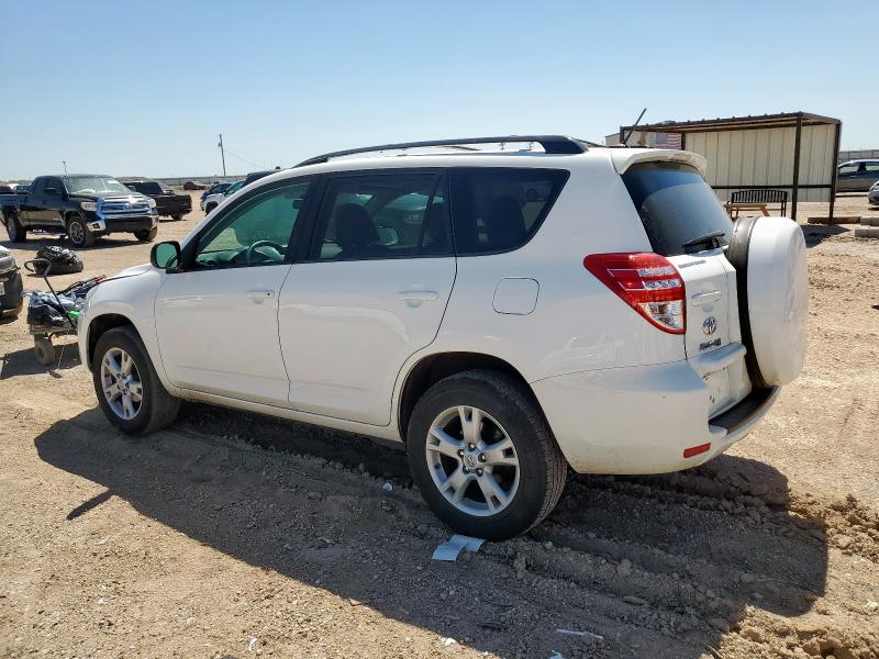 Vin: 2t3zf4dv8cw147167, lot: 56456115, toyota rav4 20122
