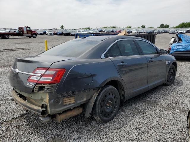 Vin: 1fahp2f82gg108862, lot: 57161495, ford taurus limited 20163