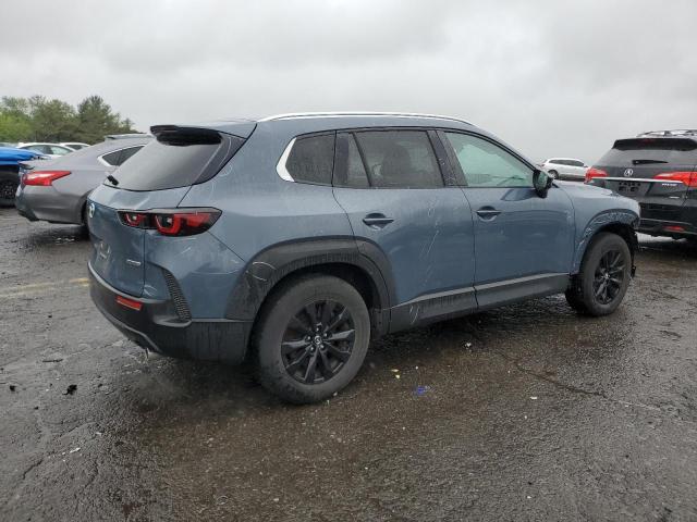 Vin: 7mmvabcm5pn129863, lot: 57487935, mazda cx-50 preferred plus 20233