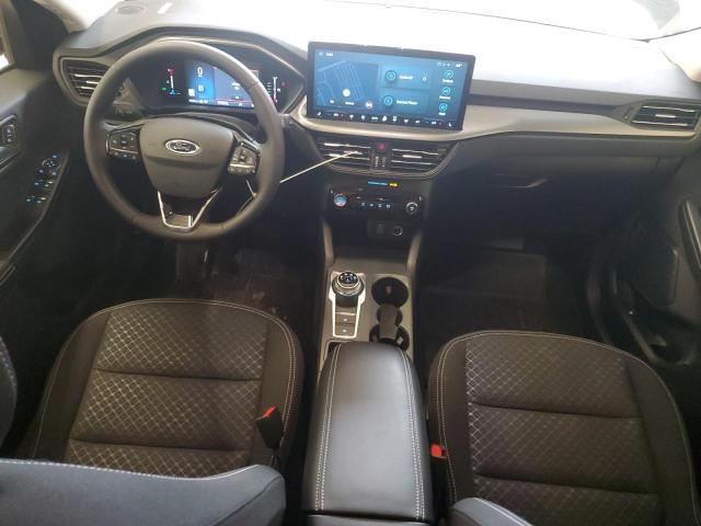 2024 FORD ESCAPE ACT - 1FMCU9GN2RUB43458