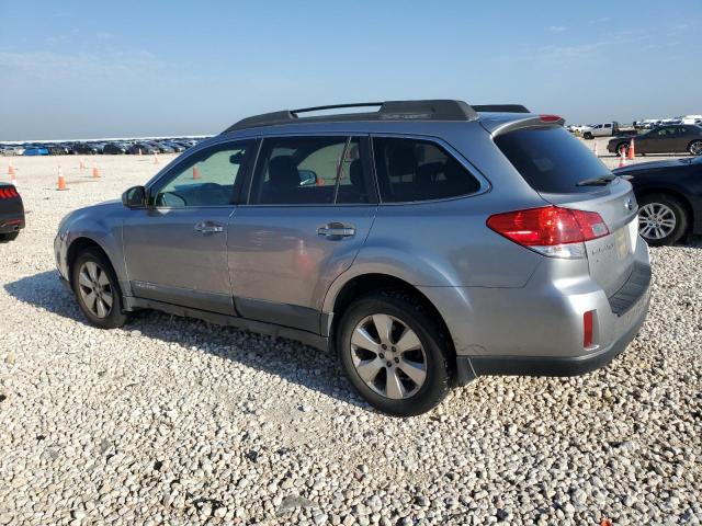 Vin: 4s4brclc7a3383856, lot: 56561695, subaru outback 2.5i limited 20102