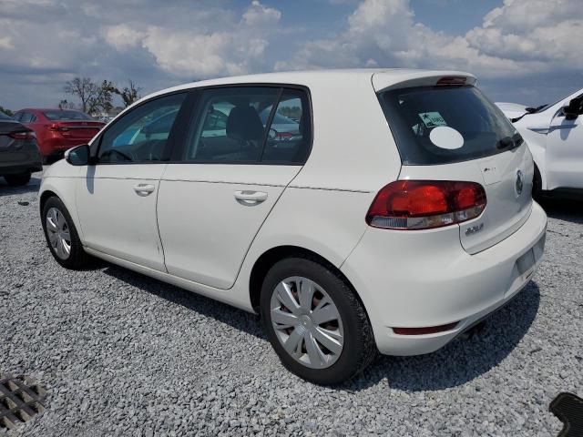 Vin: wvwda7aj7bw307891, lot: 56596585, volkswagen golf 20112