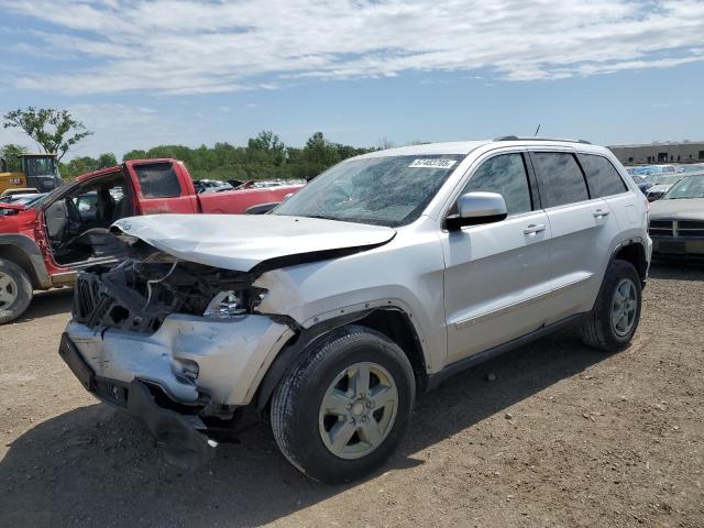 Vin: 1c4rjfag9cc314624, lot: 57403705, jeep grand cher laredo 2012 img_1