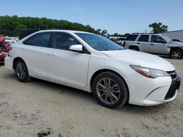 Vin: 4t1bf1fk0fu084078, lot: 57341225, toyota camry le 20154