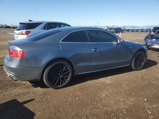 Vin: wauggafr9ea047418, lot: 55630835, audi s5/rs5 premium plus 20143