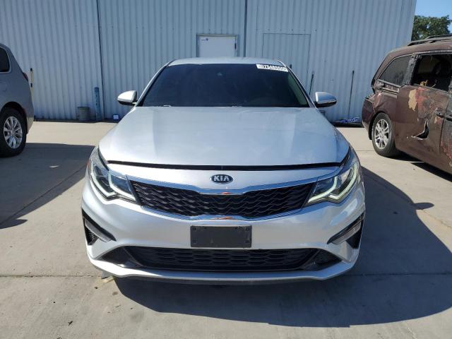 2019 KIA OPTIMA LX 5XXGT4L31KG361953