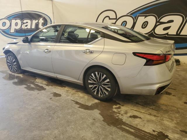 Vin: 1n4bl4dv5sn377674, lot: 57594695, nissan altima sv 20252