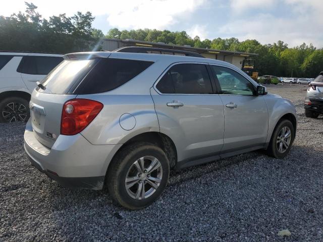 Vin: 2gnalcek7e6221768, lot: 57901315, chevrolet equinox lt 20143