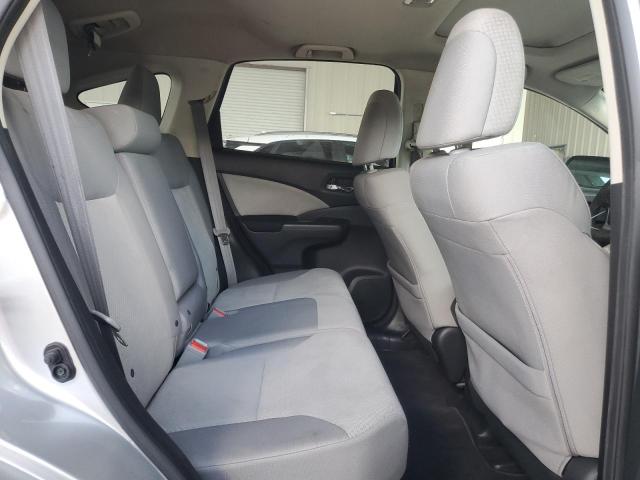 2016 HONDA CR-V 2HKRM4H53GH623273