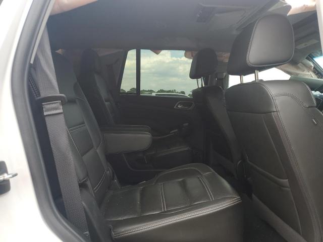 2019 GMC YUKON DENA 1GKS2CKJXKR405859