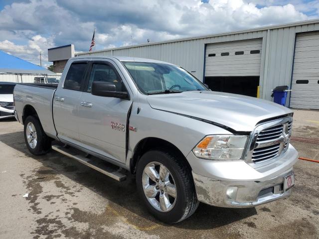 Vin: 1c6rr7gt4fs704213, lot: 56531505, ram 1500 slt 20154