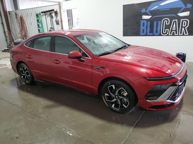 Vin: kmhl64ja0sa447950, lot: 57474295, hyundai sonata sel 20254