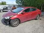 Top Destinations for Shipping Cars from the USA